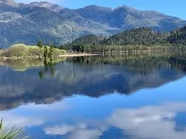 Lake Brunner