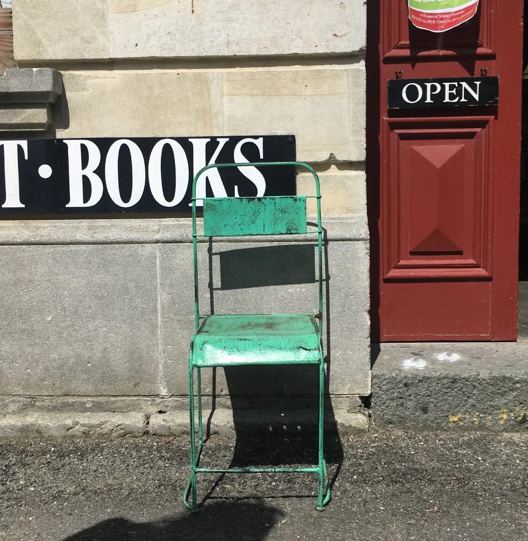 Oasis Oamaru