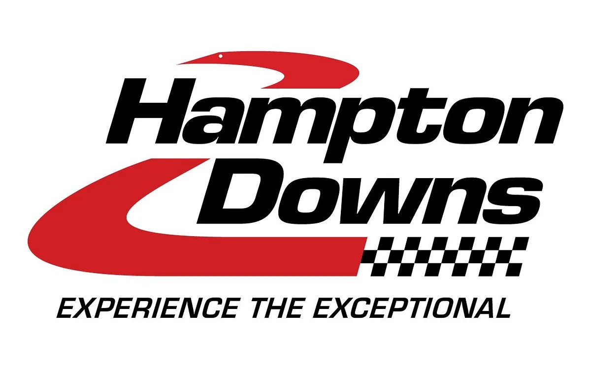Hampton Downs Motorsport Park