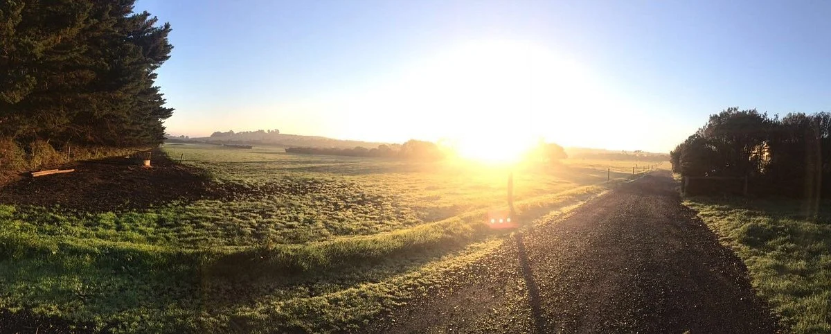 Bimbadeen Phillip Island