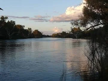 Innamincka Regional Reserve