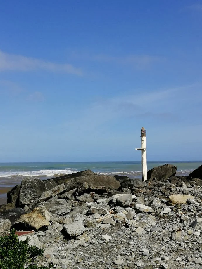 Cobden Beach