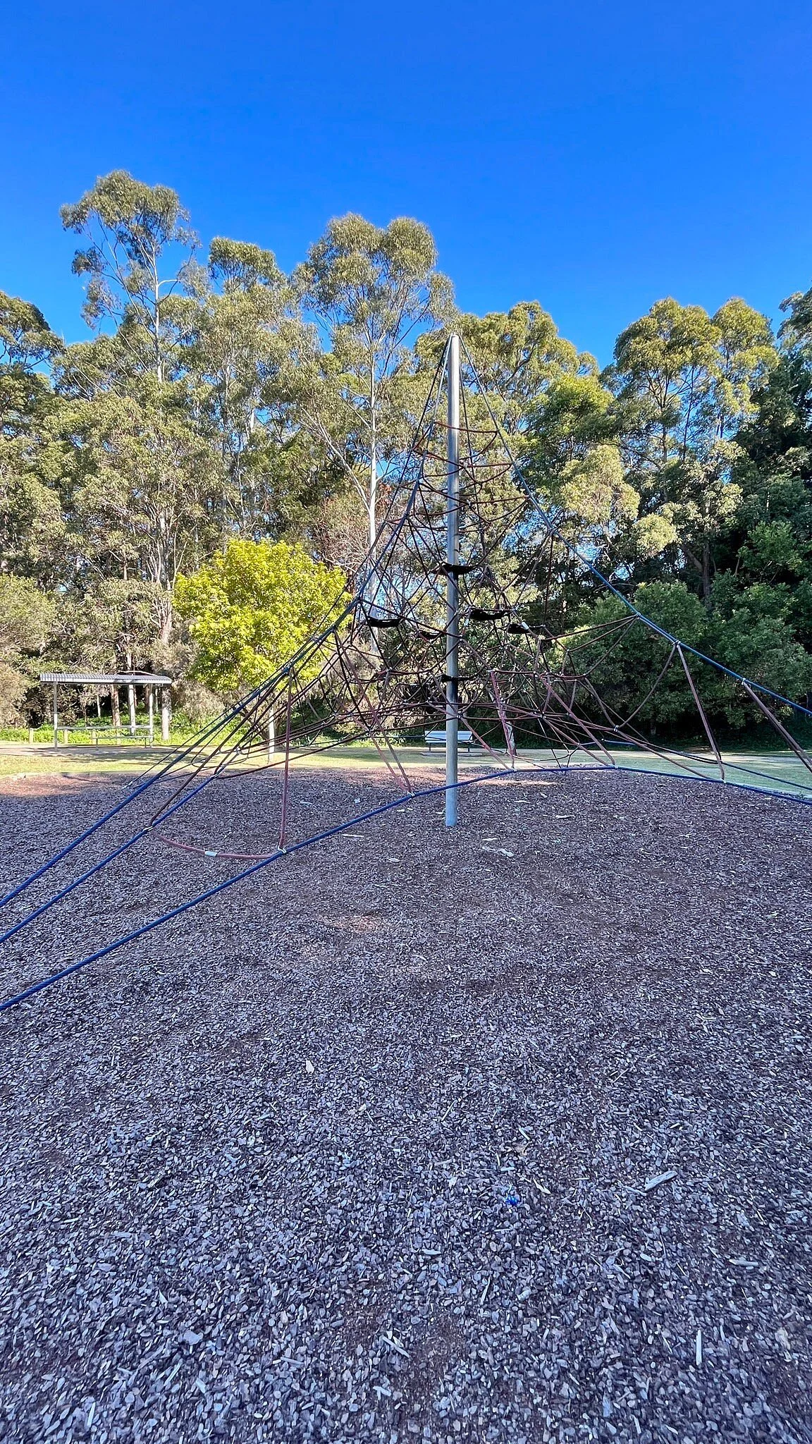 Kadina Park