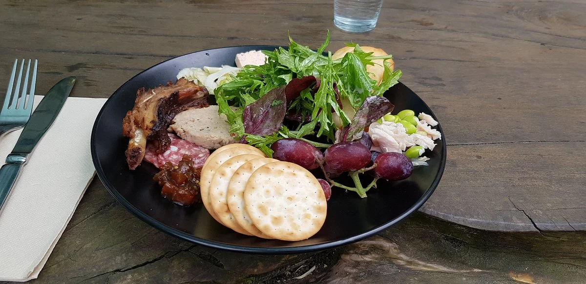 Waipara Springs Winery