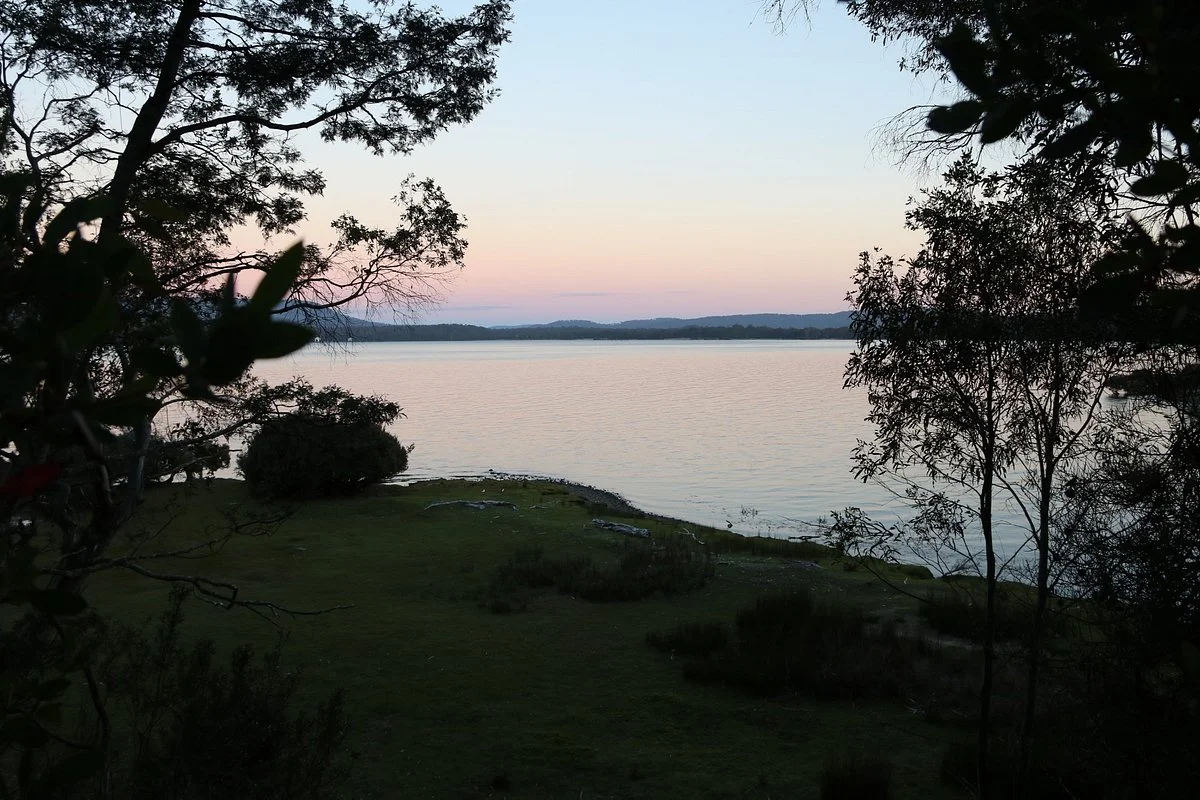 Larmairremener tabelti
