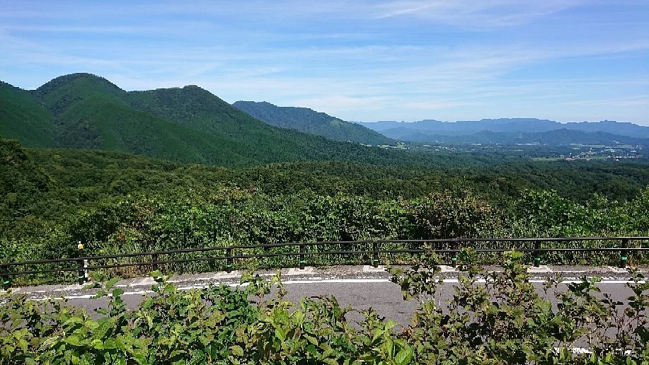 Kimendai
