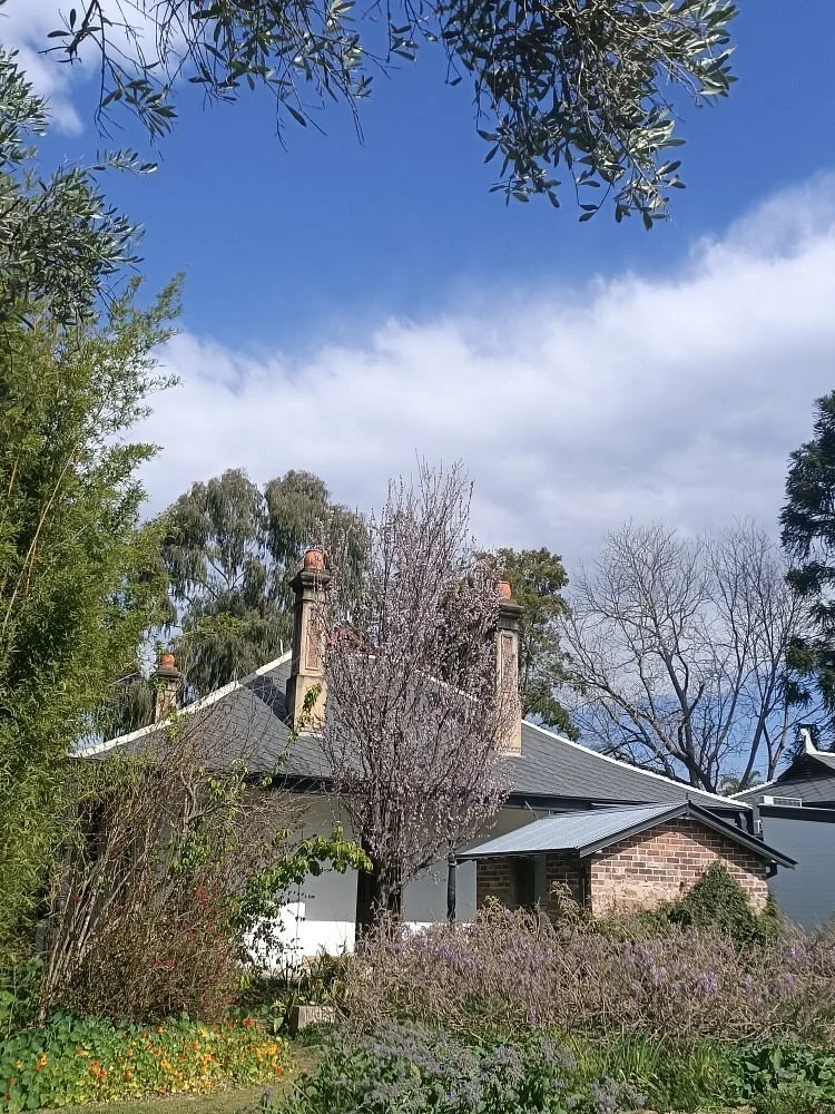 Penrith Regional Gallery