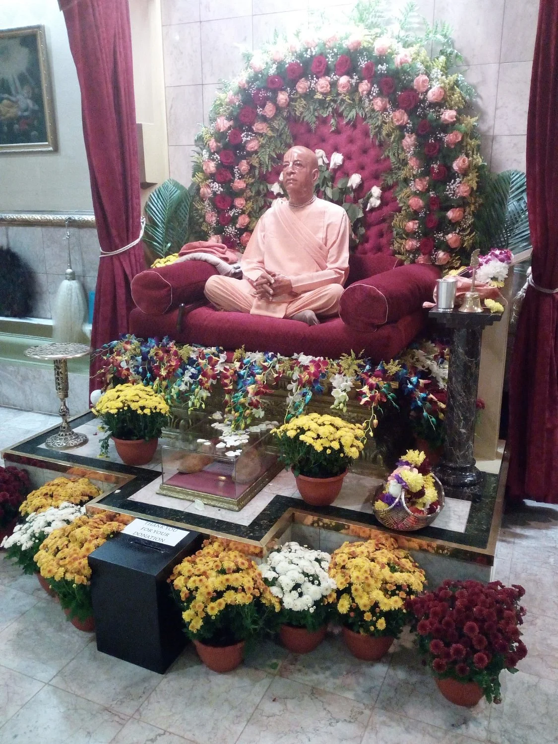 ISKCON Sydney