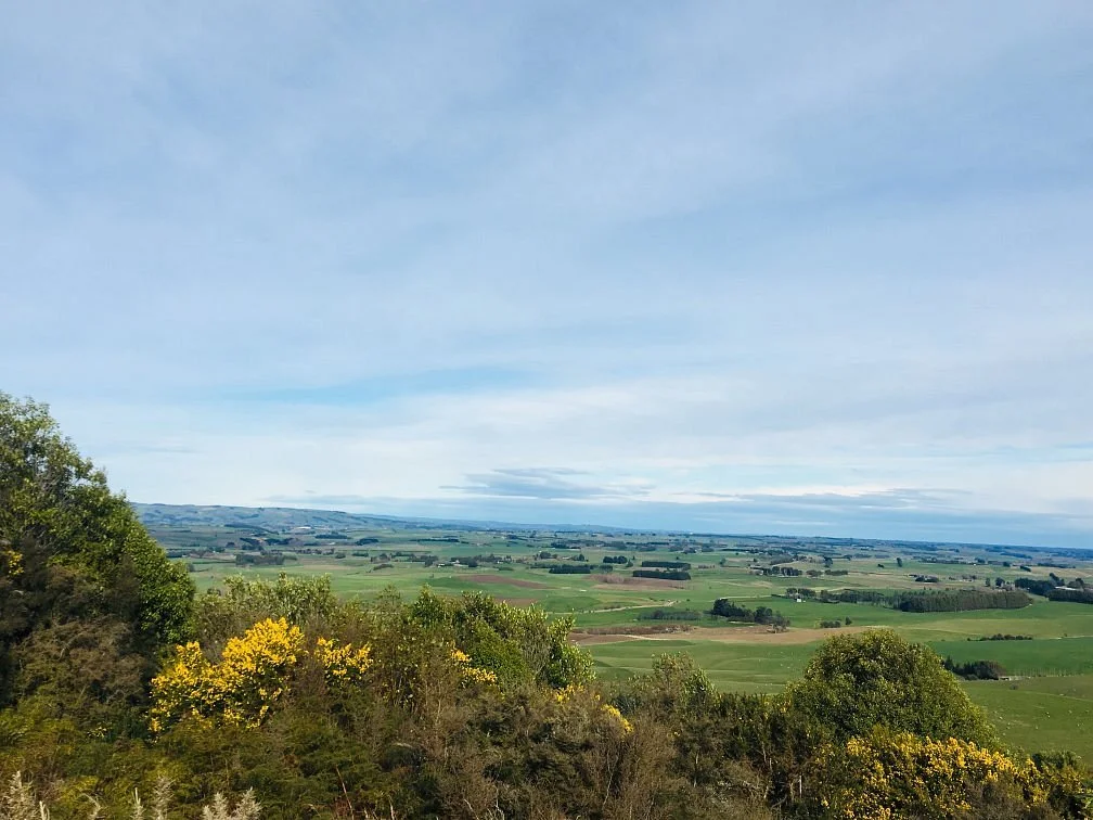 Dolamore Park
