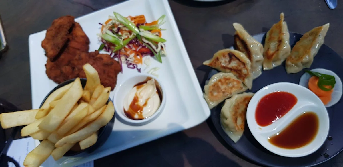 Mitta Mitta Brewing Company