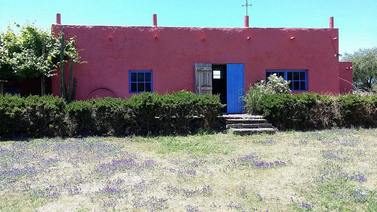 Beach House Wines