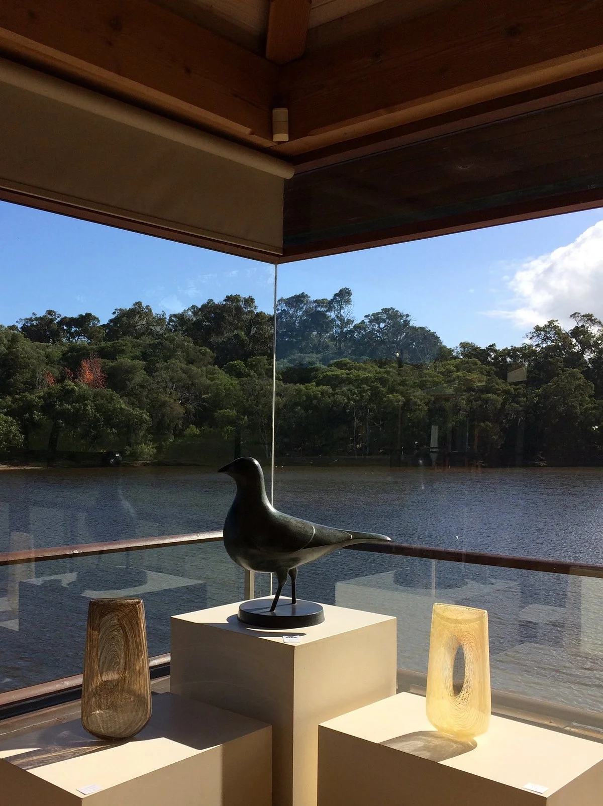 Gunyulgup Gallery