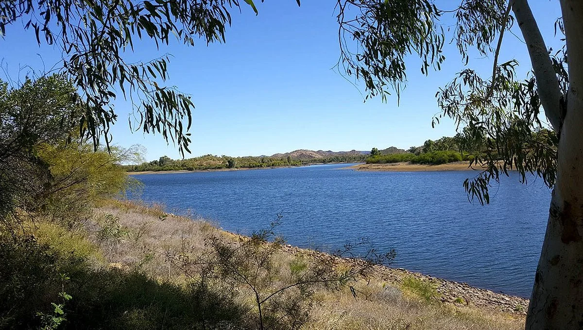 Clem Walton Park