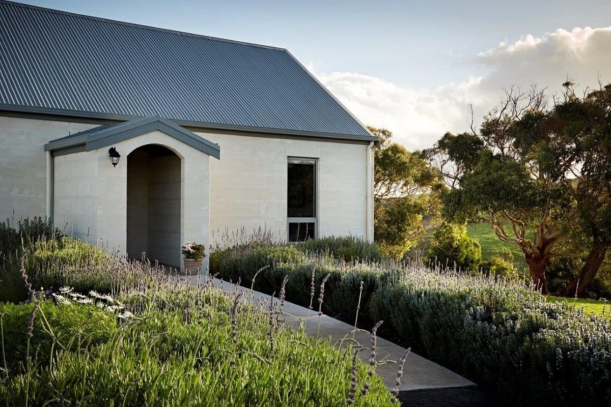 Bay of Whales Gallery and Coffee Shop
