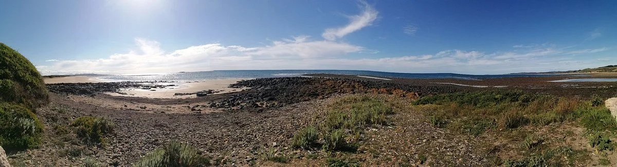 Great Lake