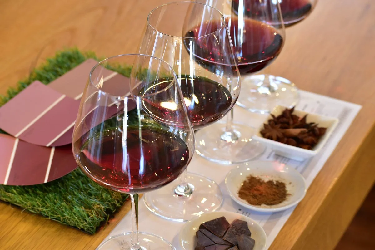 Bay of Fires Wines