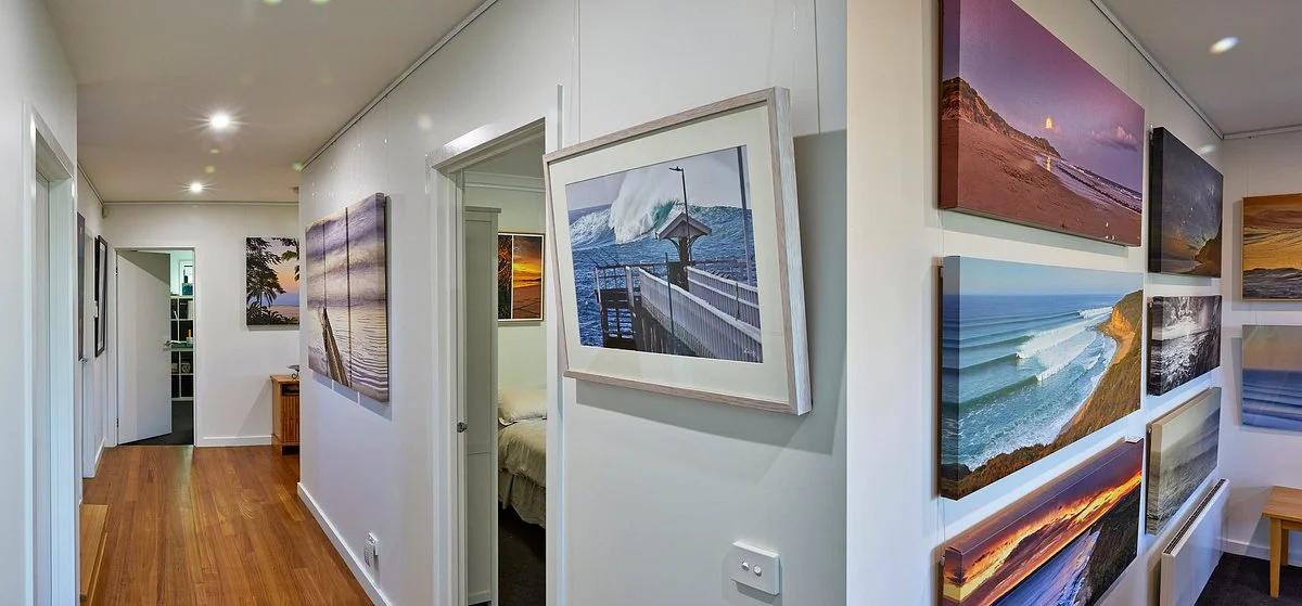 Surfcoastimages Gallery