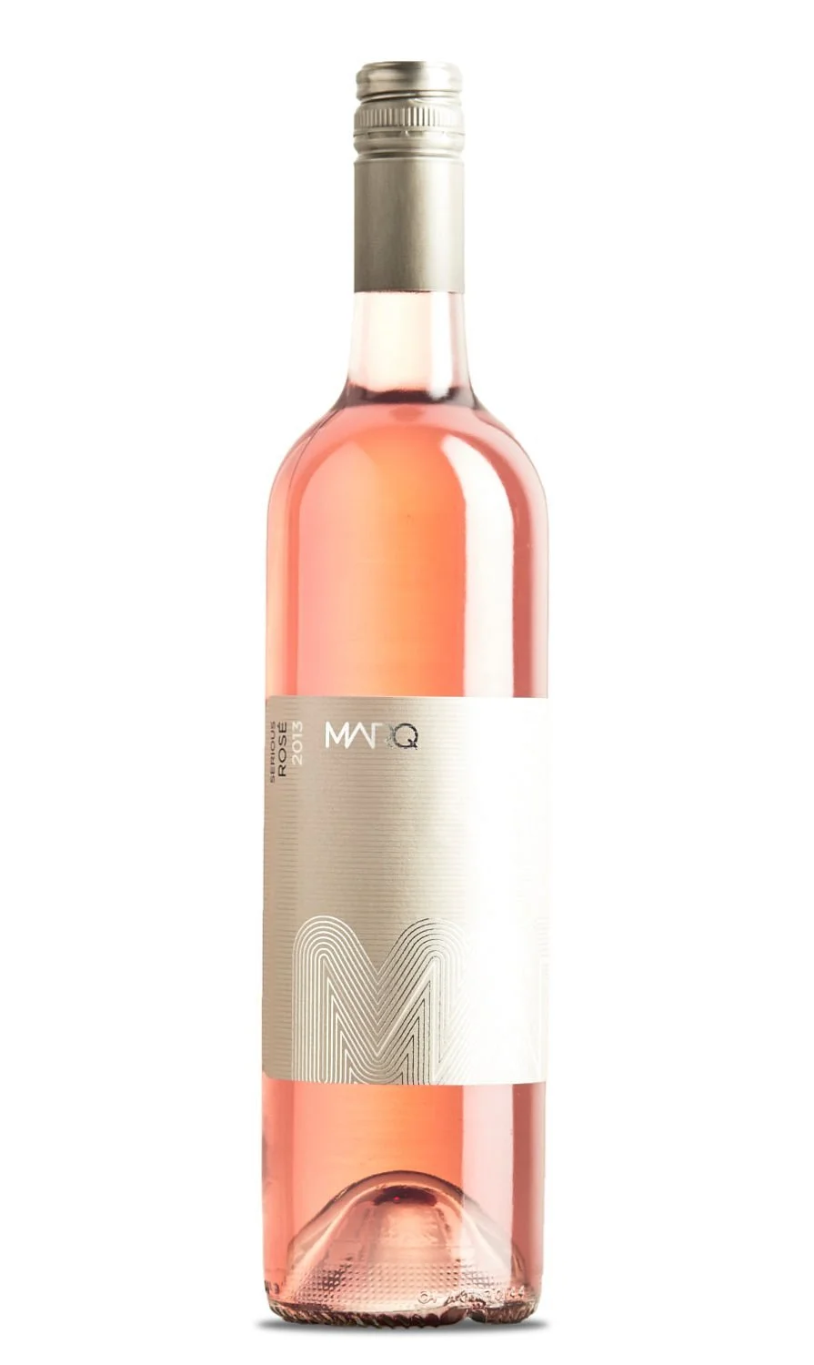 Marq Wines