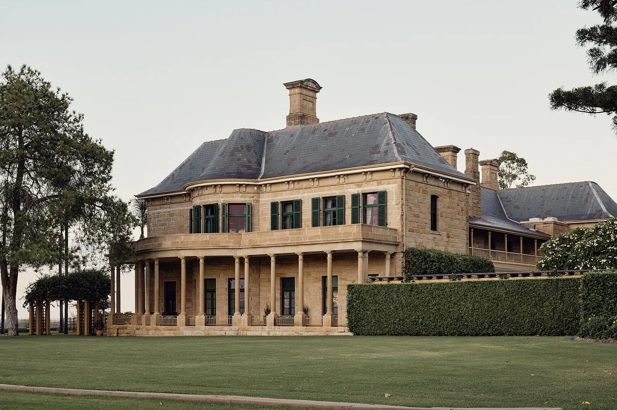Jimbour
