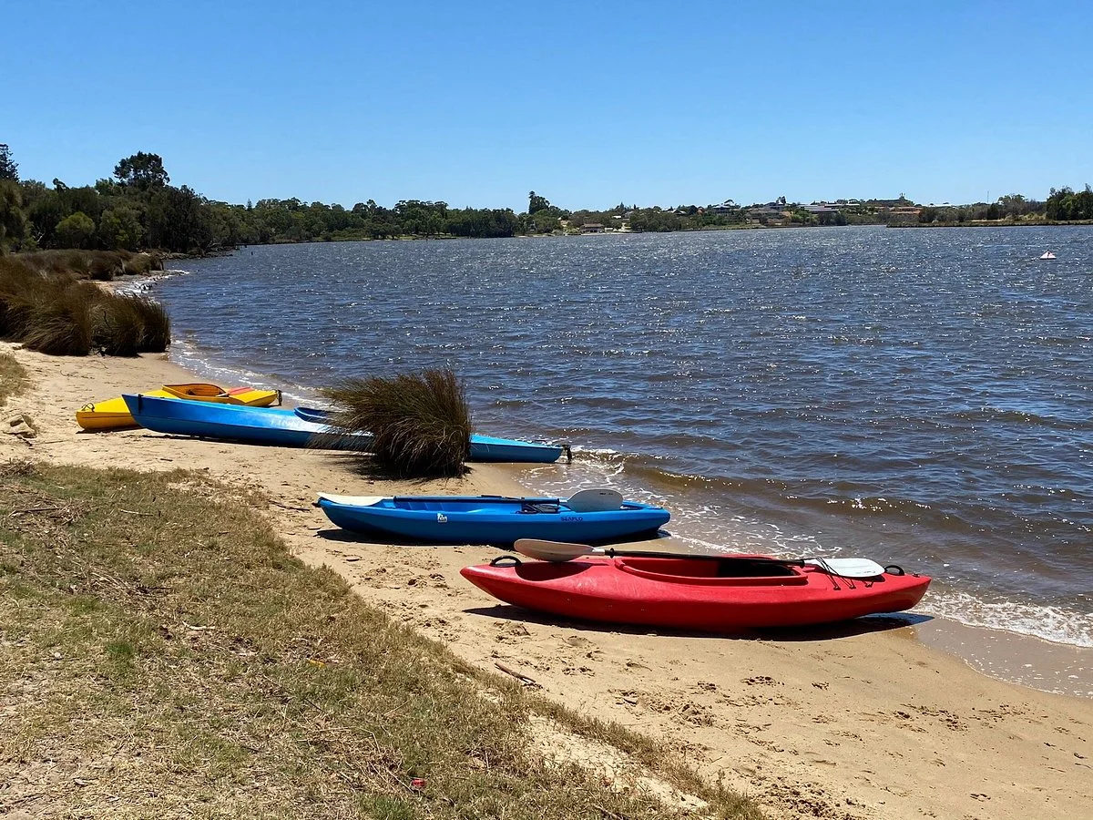 Banks Reserve