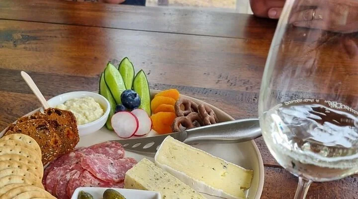 Wagga Wagga Winery