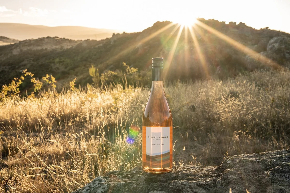 Dunstan Road Wines