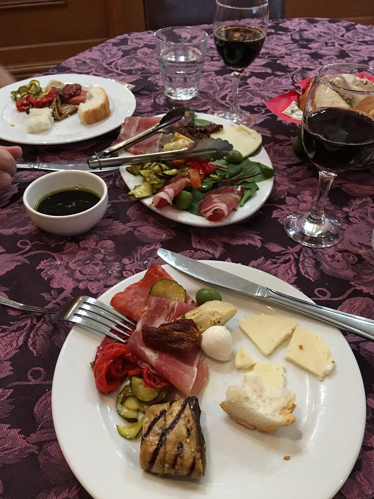 Sutton Forest Estate Wines
