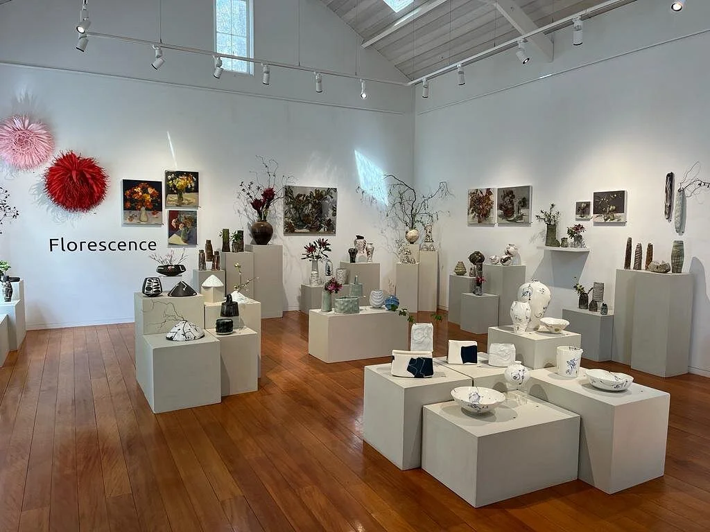 Sturt Gallery