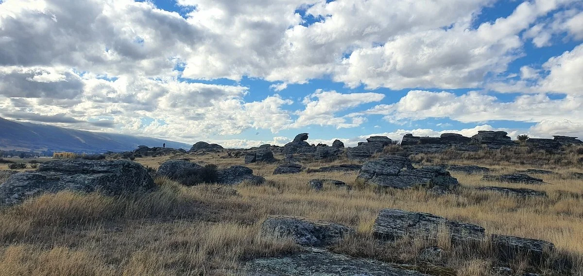 Sutton Salt Lake