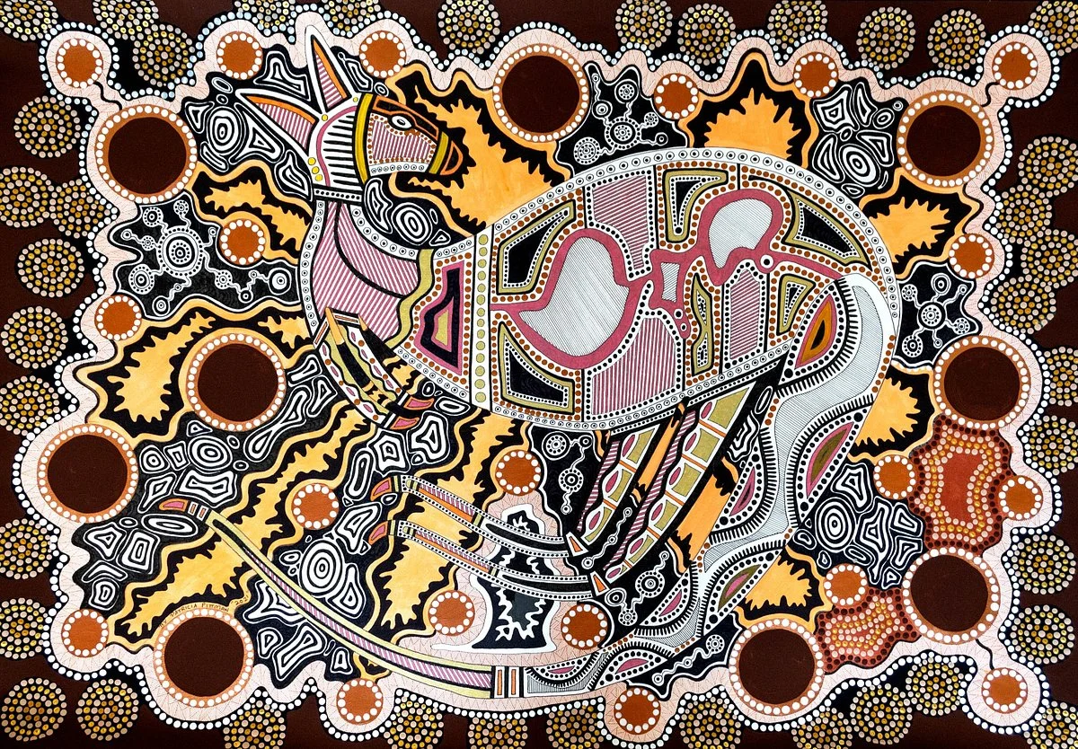 East Gippsland Art Gallery