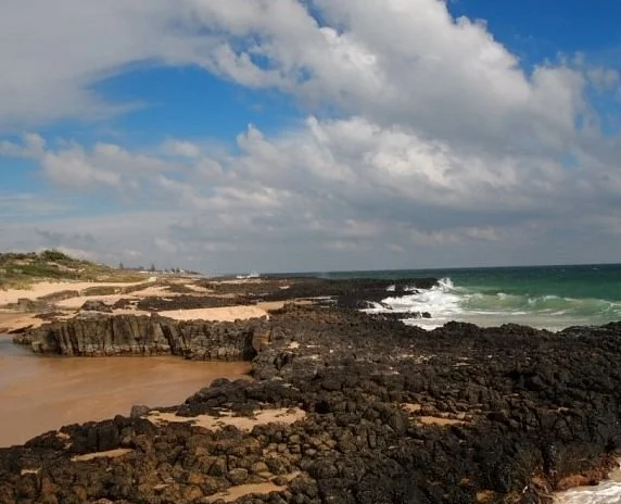 Wyalup-Rocky Point