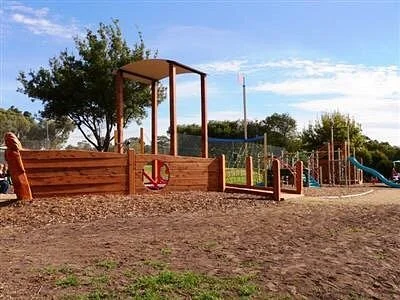 Elliminyt Reserve