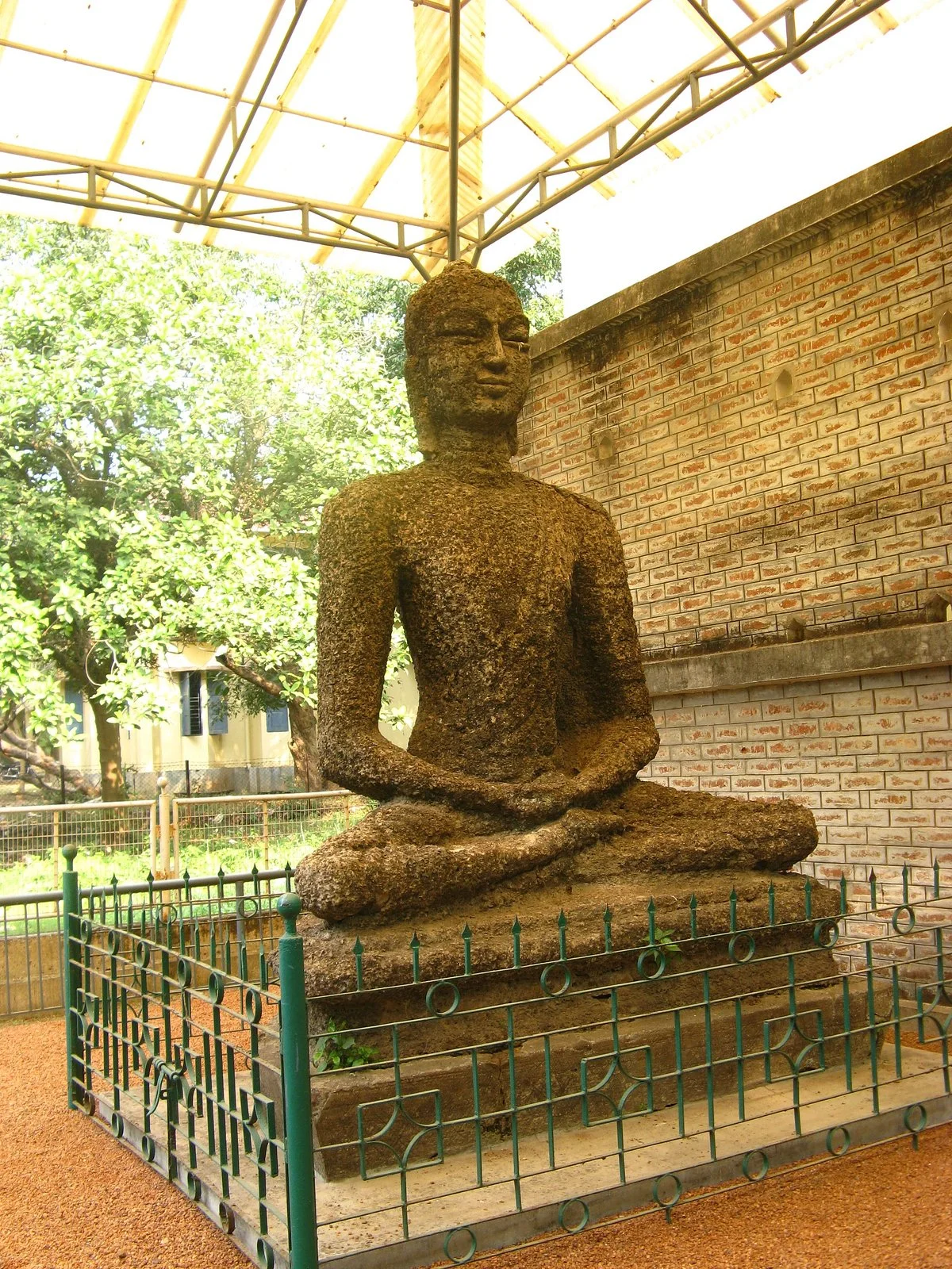 Kala Bhavana