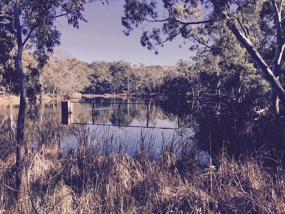 Totness Recreation Park