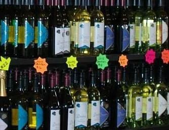 Downderry Wines