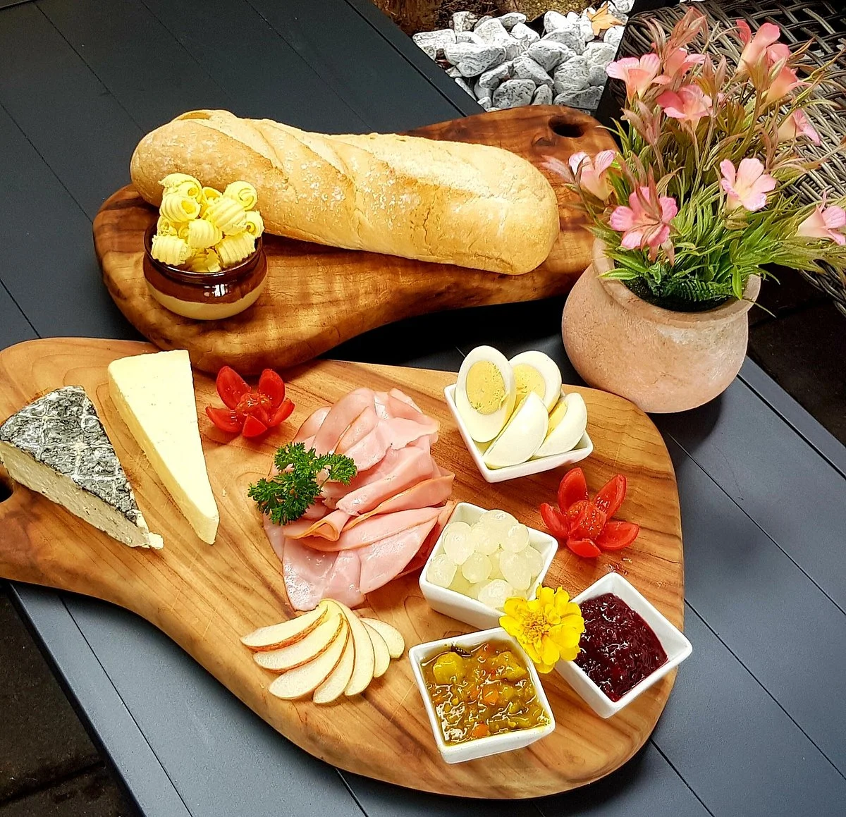 Stanthorpe Cheese