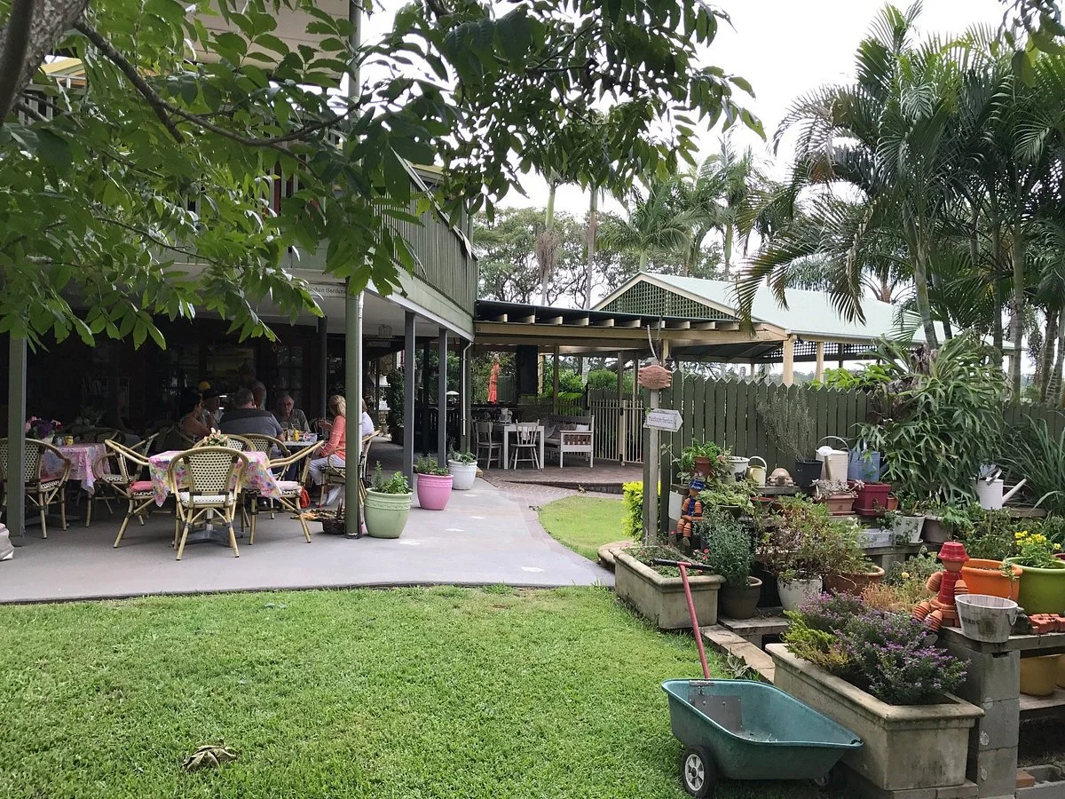 Vintner's Secret Vineyard