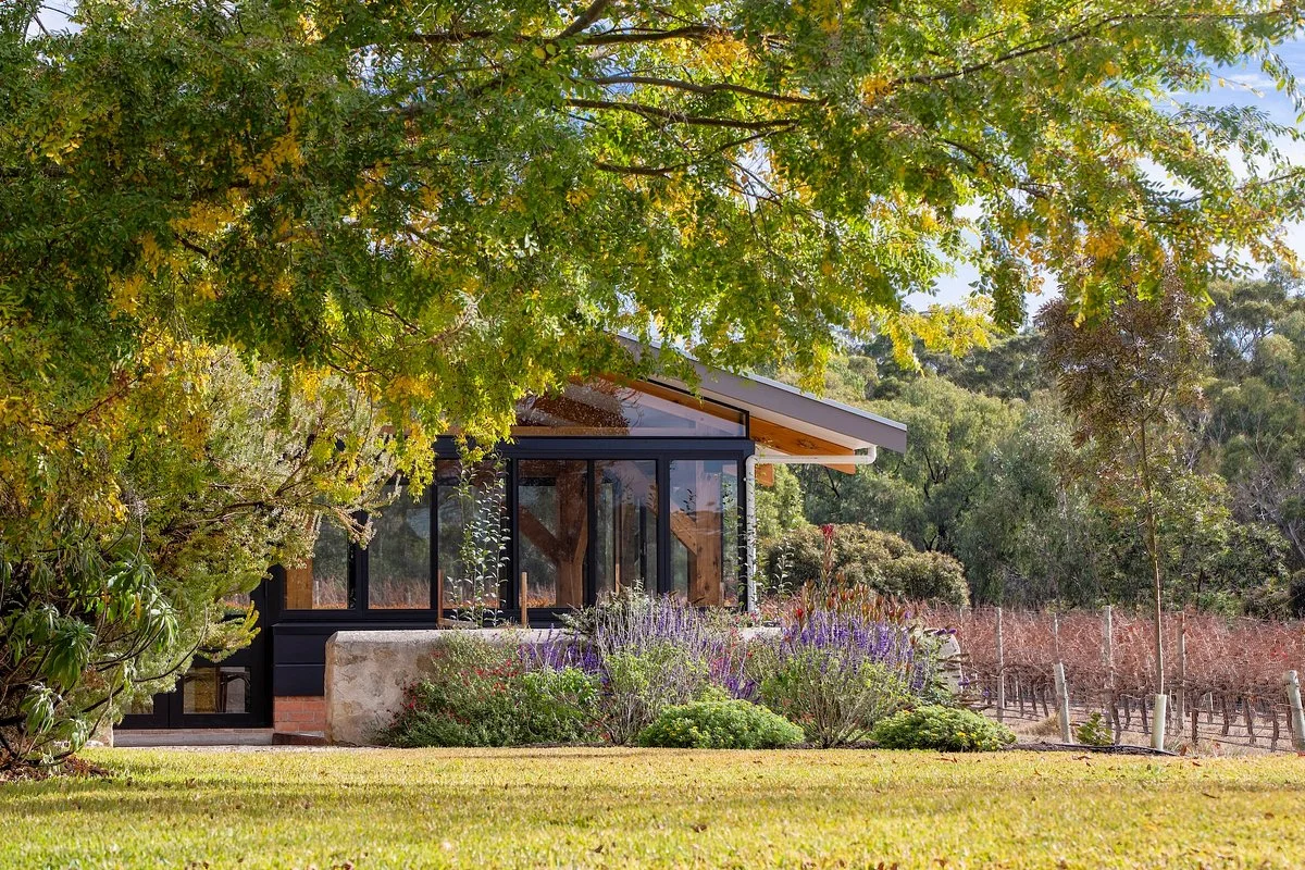 Lobethal Road Wines