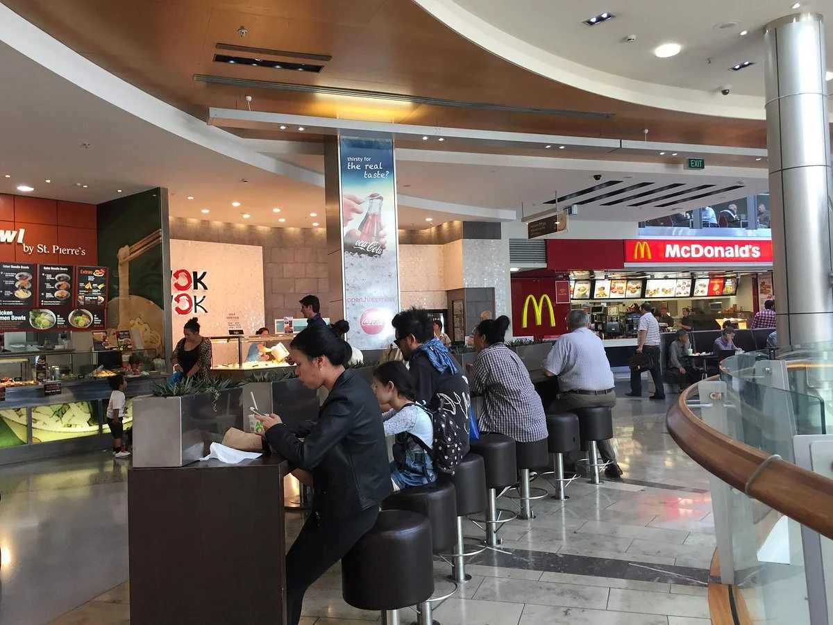 WestCity Waitakere