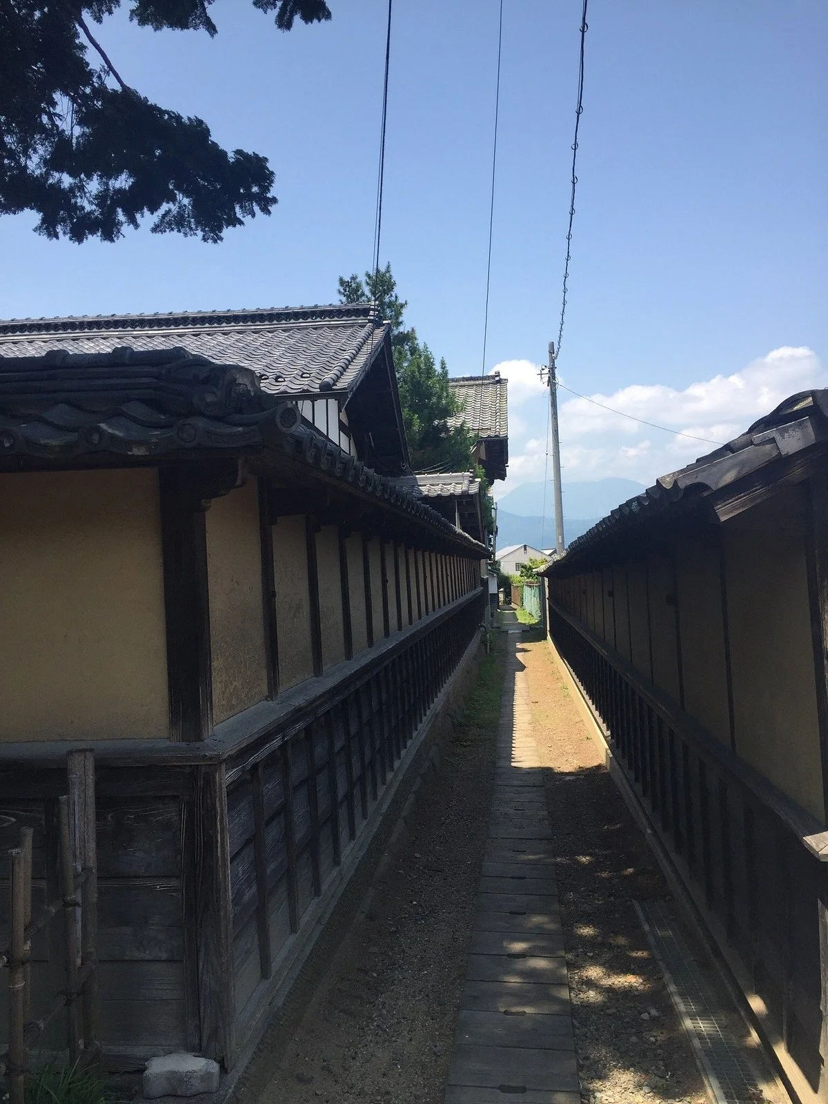 Jinya Koji