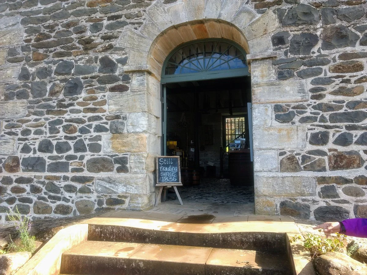 KeriKeri New Zealand