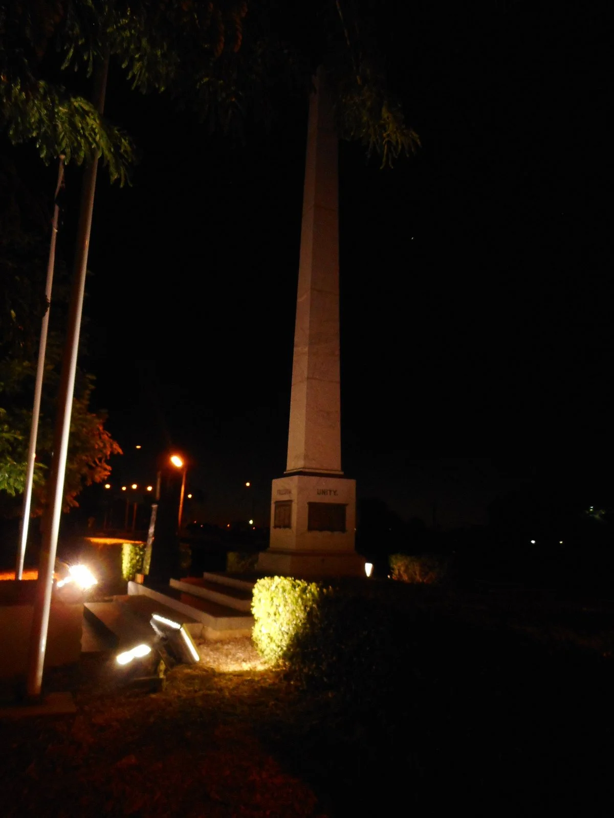 Edkins Park