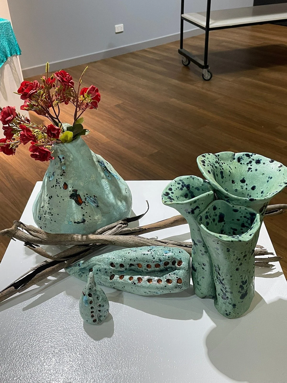 Katanning Public Art Gallery