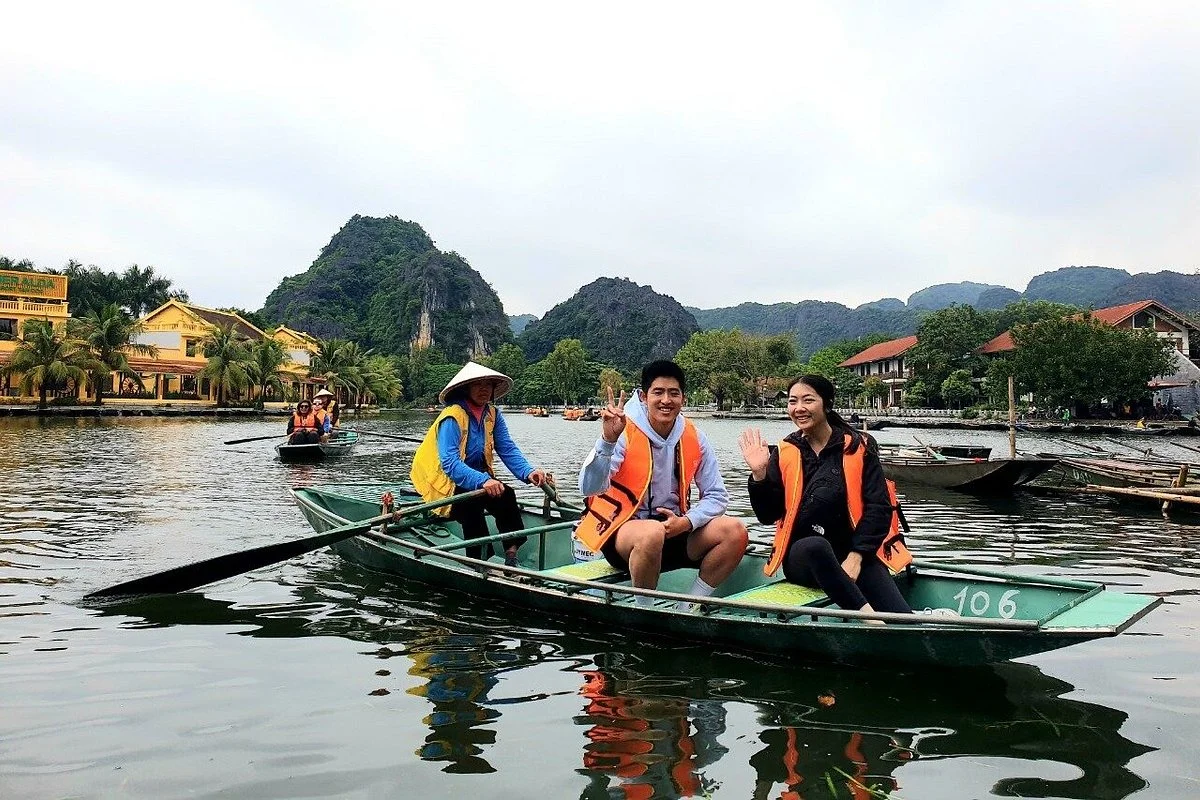 TOMMY EXCURSIONS TRAVEL