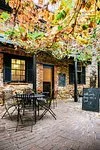 Mudgee Museum