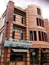 Krishna Temples