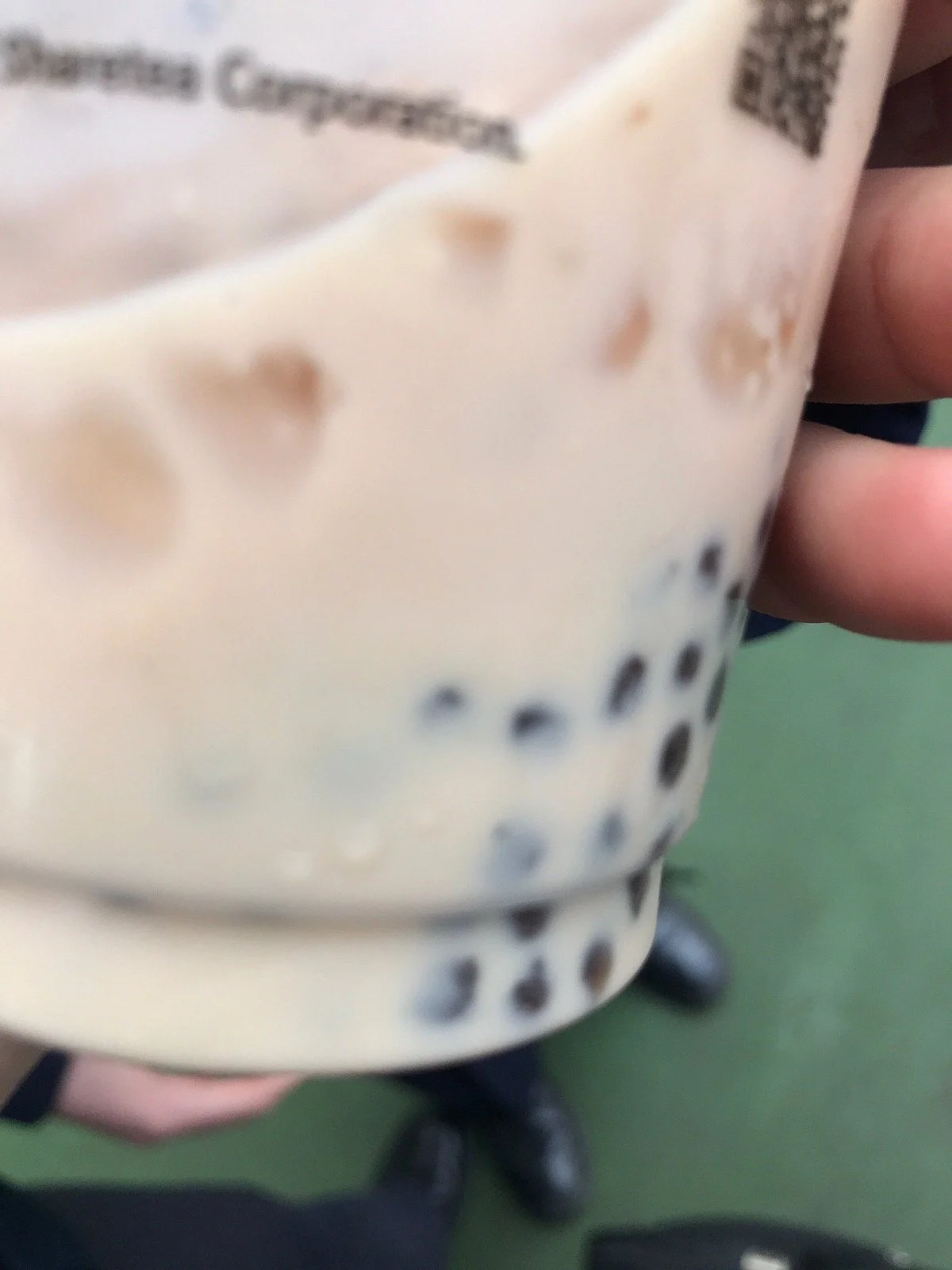 Greenwood Plaza