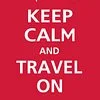 Think Sunshine Coast/News Travels