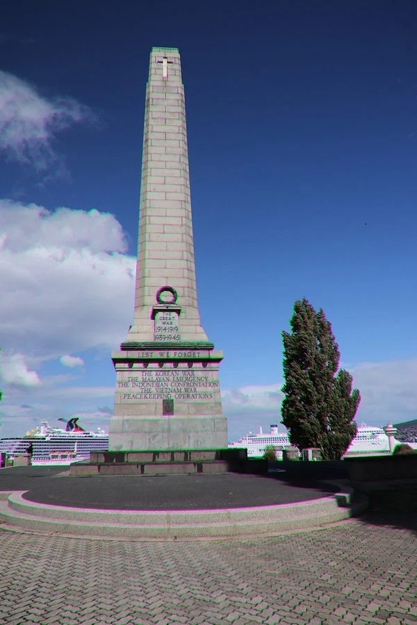 Cenotaph