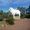 Coomalie Cultural Centre